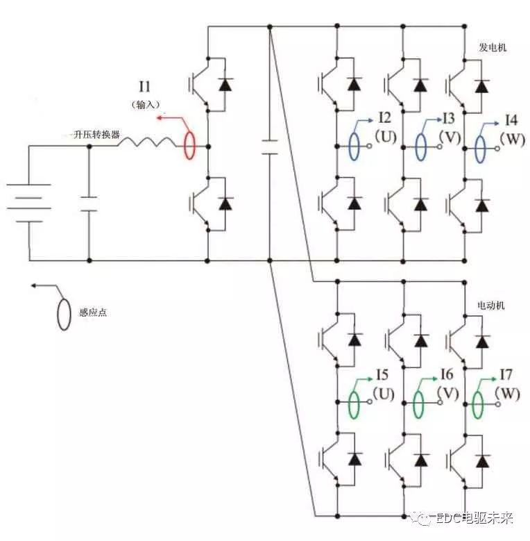 pagenumber_ebook=64,pagenumber_book=62 丰田紧凑型HV动力控制单元的图22